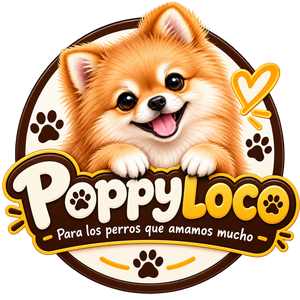 PoppyLoco