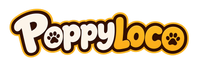 PoppyLoco