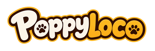 PoppyLoco